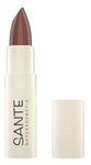 Sante Moisture Lipstick Lippenstift