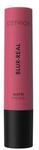 CATRICE Blur-Real Matte Lipstick Lippenstift