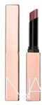 NARS Afterglow Sensual Shine Lipstick Lippenstift
