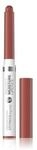 Bell HYPOAllergenic Melting Moisture Lipstick Lippenstift