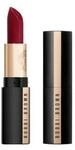 Bobbi Brown Luxe Cashmere Matte Lipstick Lippenstift