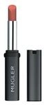 L'Or&eacute;al Paris x MUGLER Power Matte Lipstick Lippenstift