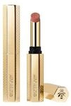 GUERLAIN KissKiss Blur Matte Lippenstift