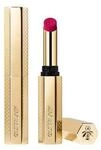 GUERLAIN KissKiss Blur Matte Lippenstift