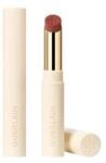 GUERLAIN KissKiss Blur Matte Refill Lippenstift
