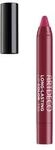 ARTDECO Long-Lasting Lip Color Lippenstift