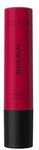 CATRICE Blur-Real Matte Lipstick Lippenstift