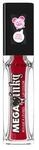 wet n wild MEGA INKY LIP COLOR Liquid Lipstick