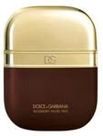 Dolce&Gabbana Blueberry Nutri-Tint Fl&uuml;ssige Foundation