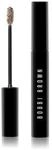 Bobbi Brown Natural Brow Shaper Augenbrauengel