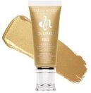 Danessa Myricks Beauty Colorfix Foils Lidschatten