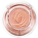 LANC&Ocirc;ME Id&ocirc;le Goddess Dimension Monoeyeshadow Lidschatten