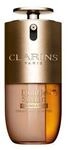 CLARINS Double Serum Foundation Fl&uuml;ssige Foundation