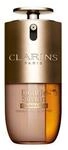 CLARINS Double Serum Foundation Fl&uuml;ssige Foundation