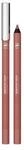 Yves Saint Laurent YSL Lovenude Kiss Shaper Lip Liner Lipliner