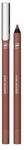 Yves Saint Laurent YSL Lovenude Kiss Shaper Lip Liner Lipliner