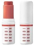 Bobbi Brown Skin Enhancer Multi-Stick Contour Stick