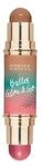 PHYSICIANS FORMULA Butter Glow & Go Multiuse Stick Bronzer