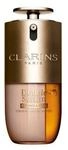CLARINS Double Serum Foundation Fl&uuml;ssige Foundation