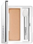 CLINIQUE All About Shadow Super Shimmer Lidschatten
