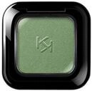 KIKO Milano High Pigment Eyeshadow Lidschatten