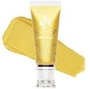Danessa Myricks Beauty Colorfix Liquid Metals Lidschatten