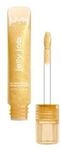 NYX Professional Makeup Jelly Job Peptide Infused Jelly Gloss Lipgloss