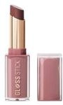 REVOLUTION Pout Lip Gloss Stick Lipgloss