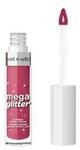 wet n wild Mega Glitter Shimmer Liquid Lipstick Liquid Lipstick