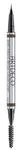 ARTDECO 24h Micro Brow Liquid Liner Augenbrauenfarbe