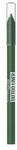 Maybelline Tattoo Liner Gel Pencil Eyeliner