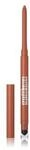 Maybelline May A Tat Liner Auto Eyeliner
