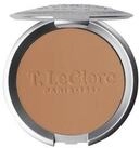 T.LeClerc Dermophile Pressed Powder Kompaktpuder