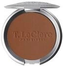 T.LeClerc Dermophile Pressed Powder Kompaktpuder
