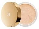 Sisley Phyto-Teint Poudre Libre Puder