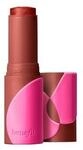 Benefit Cosmetics Juice Stick Dewy Gel Blush Rouge