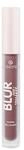 essence BLUR souffl&eacute; matte lip cream Lippenstift