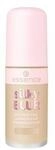 essence silky BLUR Hydrating Longwear Fl&uuml;ssige Foundation