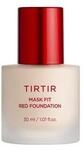 TIRTIR Mask Fit Red Foundation Fl&uuml;ssige Foundation