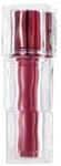 TIRTIR Waterism Glow Tint Mini Liquid Lipstick