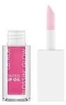 CATRICE Glossin' Glow Tinted Lip Oil Lippen&ouml;l