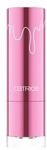 CATRICE Soft Glaze Glow Lip Balm Lippenbalsam