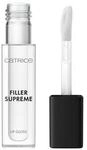 CATRICE Filler Supreme Lip Gloss Lipgloss