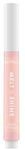 CATRICE Melt & Shine Juicy Lip Balm Lippenbalsam