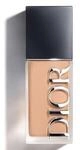 DIOR Forever Skin Wear Fl&uuml;ssige Foundation