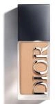DIOR Forever Skin Wear Fl&uuml;ssige Foundation