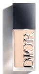 DIOR Forever Skin Wear Fl&uuml;ssige Foundation