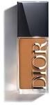 DIOR Forever Skin Glow Fl&uuml;ssige Foundation
