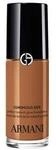 Giorgio Armani Luminous Silk Foundation Fl&uuml;ssige Foundation
