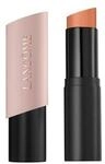 LANC&Ocirc;ME Teint Idole Shaping Foundation Stick Stick Foundation